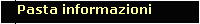 Pasta informazioni